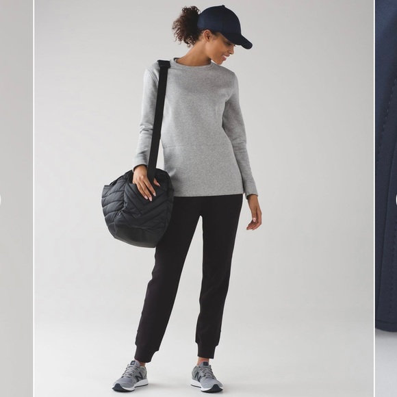 lululemon Baller Hat - Picture 2 of 5